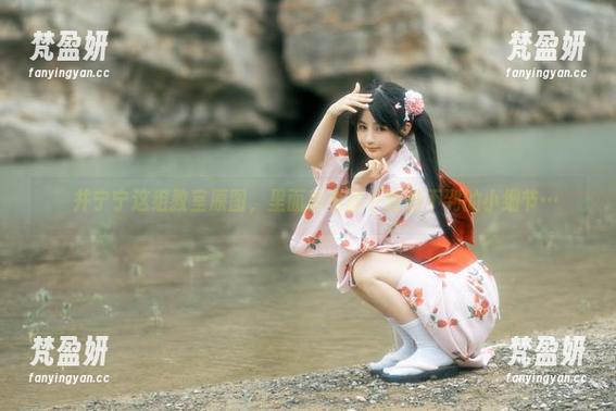 桜井宁宁这组教室原图,里面藏着你平时想不到的小细节…-梵盈妍 桜井宁宁这组教室原图,里面藏着你平时想不到的小细节…-梵盈妍