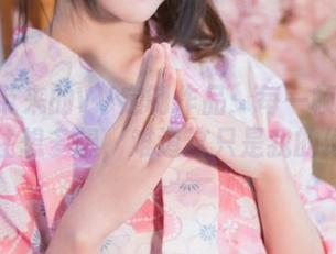 桜桃喵带来的VV定制作品：每一帧都让我忍不住想多想，难道这只是我的幻觉？