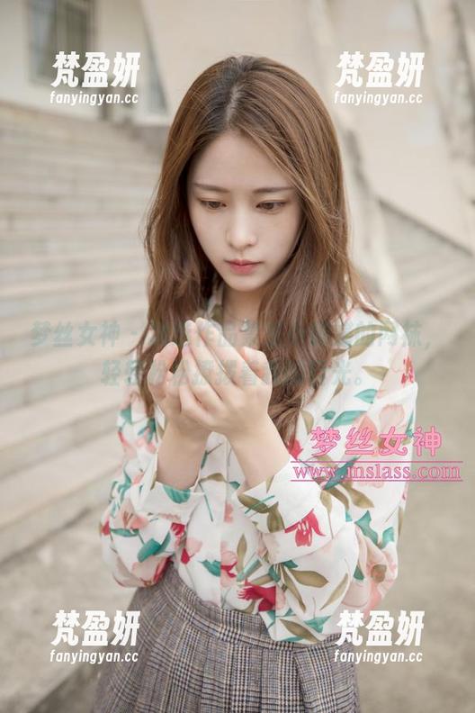 梦丝女神 - 精选作品集里小蝴蝶的网袜,轻轻松松撩拨着我的目光。-梵盈妍 梦丝女神 - 精选作品集里小蝴蝶的网袜,轻轻松松撩拨着我的目光。-梵盈妍
