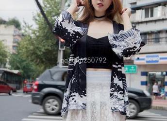 梦丝女神 - 让人欲罢不能，晓晓的肉丝图包，私拍的大胆和趣味。