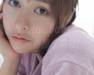 模范学院 - NaNa_baby私房图包，秘密藏得那么精致!