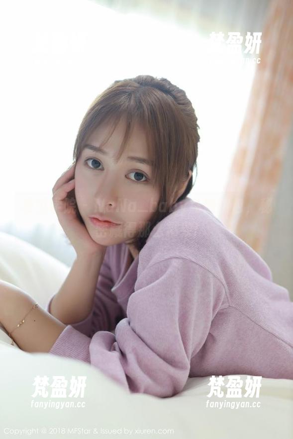 模范学院 - NaNa_baby私房图包，秘密藏得那么精致!-梵盈妍