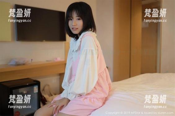 模范学院 - 一件件连衣裙叠加出的夏瑶baby——图库里的小巧思-梵盈妍