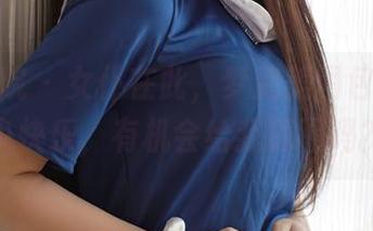 模范学院 - 女仆在此，梦梵美图包藏了多少快乐，有机会给我截图吗？