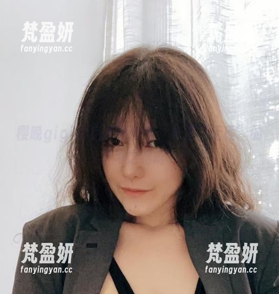 樱晚gigi的免费钢琴课，真是“无理”的学习之路啊～-梵盈妍