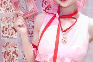 橙喵的柴郡美图分享，我这是要说…能不能别让人眼红？太美了吧！