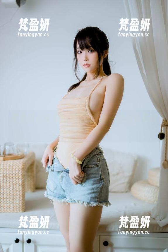 愿意挑战这组图册吗？汪知子的尼禄花嫁，藏了多少内涵？-梵盈妍