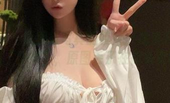 微密圈 - 原图与写真的较量：沈汝凡超哇塞的“花嫁”，原图丢了在街头卖萌！