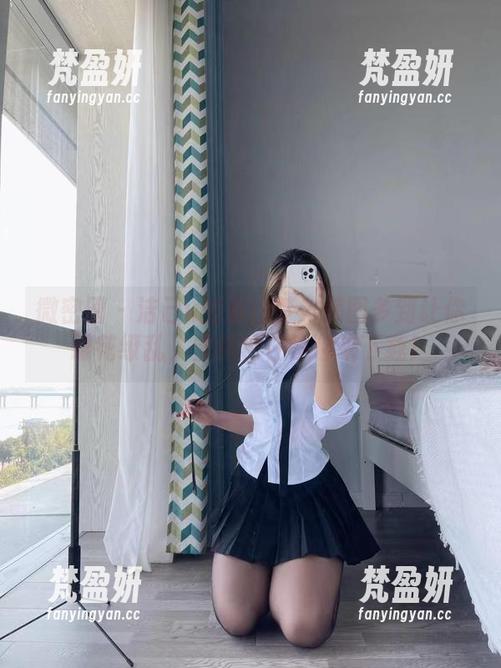 微密圈 - 洁己u的海边梦:美图多到让你眼花缭乱,壁纸也在等你来下载!-梵盈妍 微密圈 - 洁己u的海边梦:美图多到让你眼花缭乱,壁纸也在等你来下载!-梵盈妍