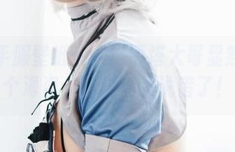 收藏水手服壁纸——洛丽塔大哥显然是想当个海盗，咳咳，我说错了！
