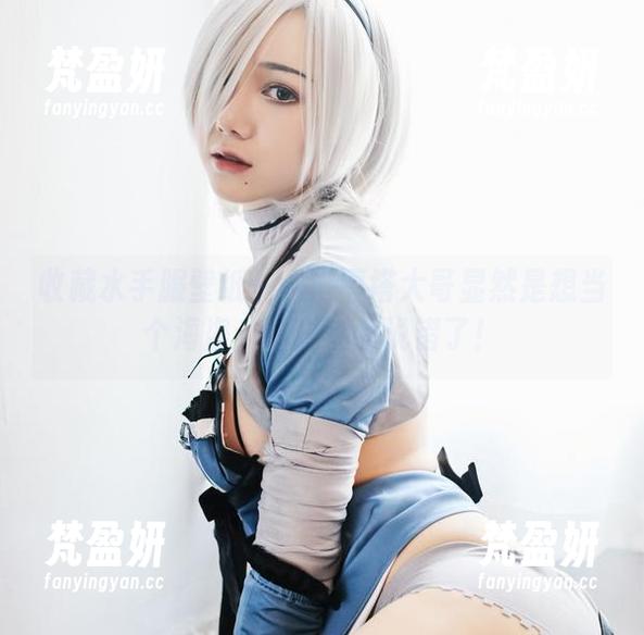 收藏水手服壁纸——洛丽塔大哥显然是想当个海盗，咳咳，我说错了！-梵盈妍