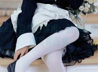 一场beeld自然的演出：洛桑w伊梓的礼服写真图集