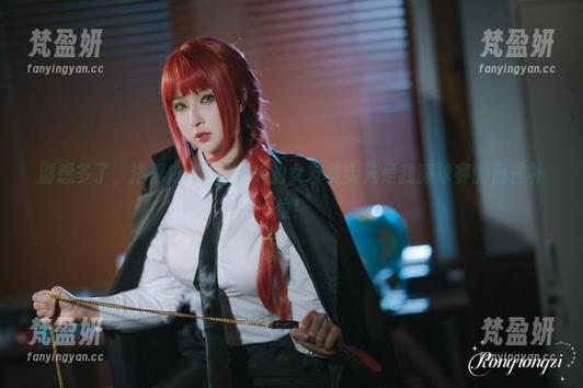 别想多了，洛璃LoLiSAMA的女友其实只是我藤球赛的最佳补位！-梵盈妍