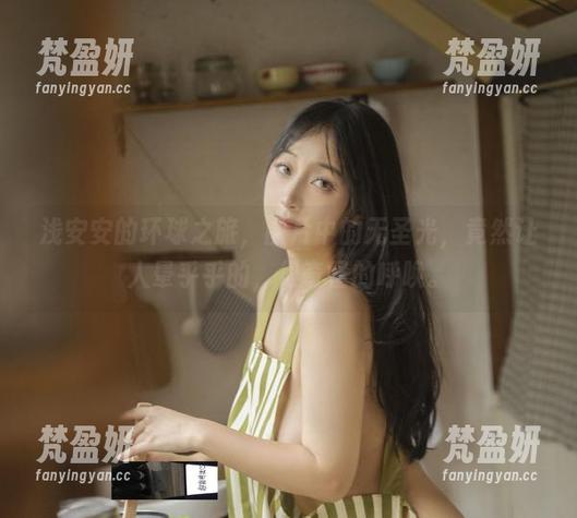 浅安安的环球之旅，图片中的无圣光，竟然让人晕乎乎的，很奇怪的呼唤。-梵盈妍