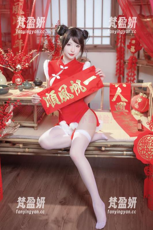 其实清水由乃的泳衣是个网盘：白色与幻想，快来一键下载体验！-梵盈妍