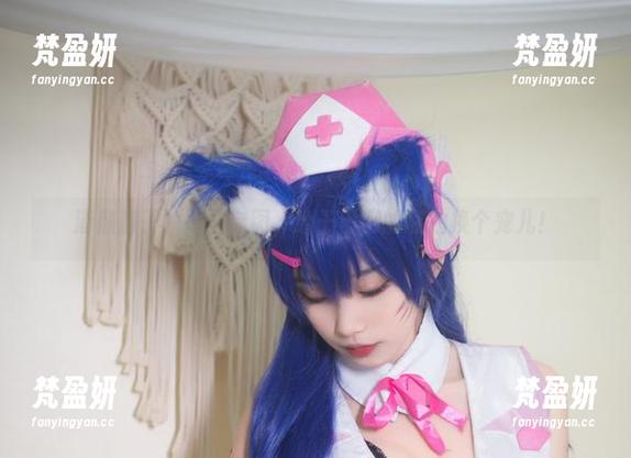 清颜颜子的灰丝套图,给干巴巴的私拍换个宠儿!-梵盈妍 清颜颜子的灰丝套图,给干巴巴的私拍换个宠儿!-梵盈妍