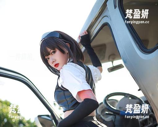 一件旗袍,一份期待,炸蛋Boom的侧露原图不看绝对后悔,照片里的暗流汹涌!-梵盈妍 一件旗袍,一份期待,炸蛋Boom的侧露原图不看绝对后悔,照片里的暗流汹涌!-梵盈妍