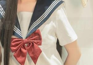 爆机少女喵小吉的图集：永恒魅魔+口水—无敌组合！