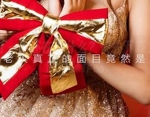 爱尤物 - 你还在等什么？快去下载方子萱的网袜作品