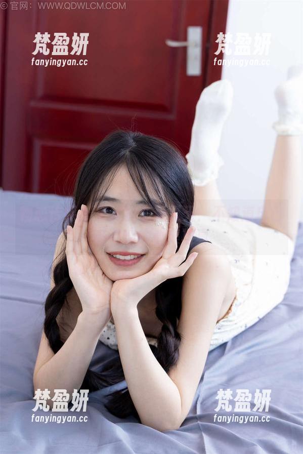 物恋传媒 - 嘉木的恋爱夏天:不知道自己在干嘛的合集写真-梵盈妍 物恋传媒 - 嘉木的恋爱夏天:不知道自己在干嘛的合集写真-梵盈妍