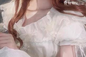 特软儿Sona图库里的‘腥月’：你想象不到的绝妙组合！