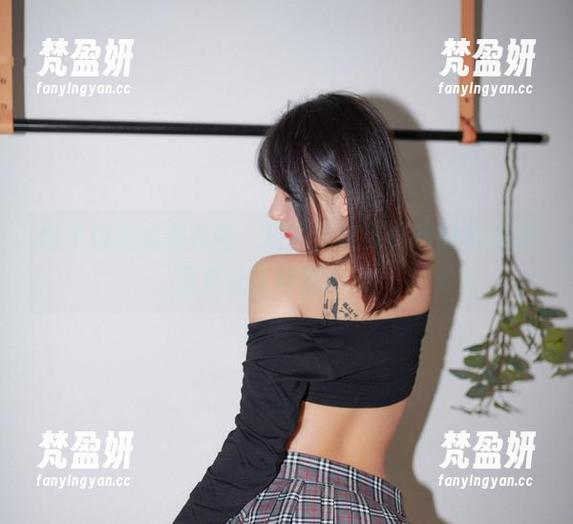 怪不得大家都在夸，猫九酱这张最新的酒店原图真让人怦然心动。-梵盈妍