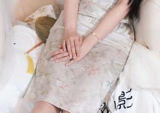 甜予摄影 - 璇璇的定制皮鞋图谱：脚下的“小确幸”
