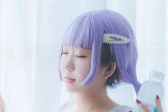 福利一路狂飙！甜糖大魔王为大家奉上妈妈子巫女的图片大餐