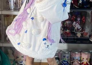 小春写真集，白栎Shirly不藏私，快来分享这波‘春’风得意！