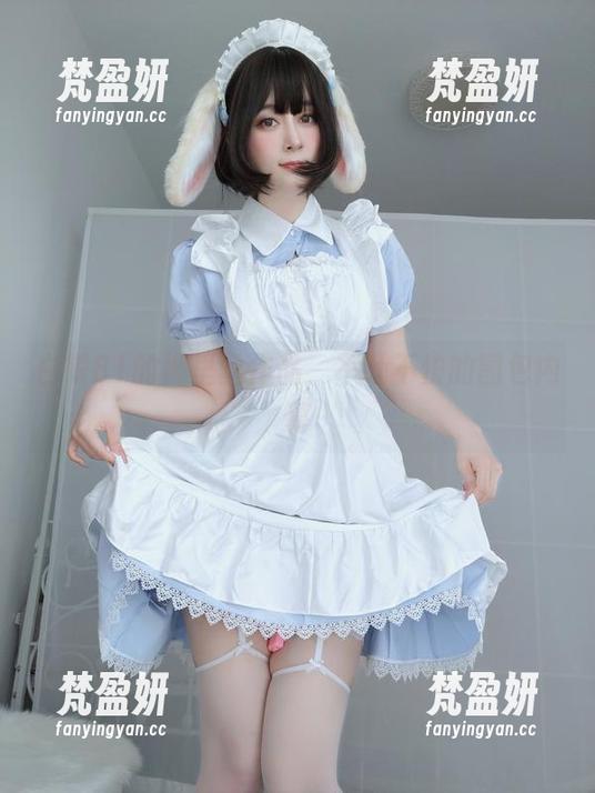 白银81的裤里丝作品，不吐不快的图包内幕-梵盈妍
