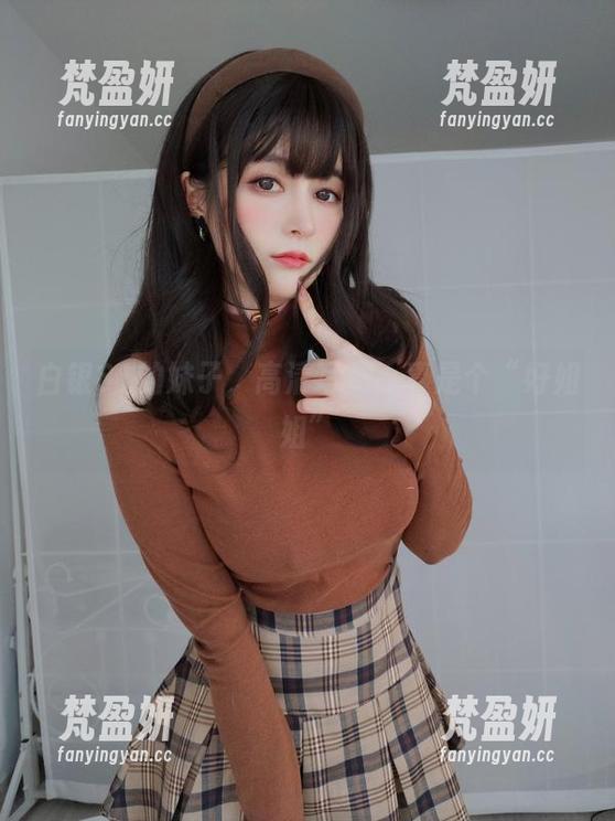 白银81 白银81的妹子,高清写真,真是个“好姐姐”