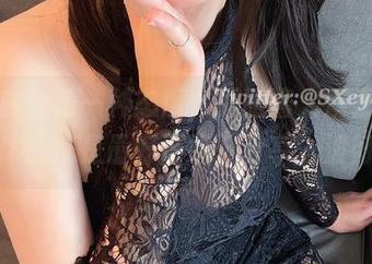 如果白色是一种态度，那眼酱大魔王w的最新作品就是最好证明，分享一波好物！