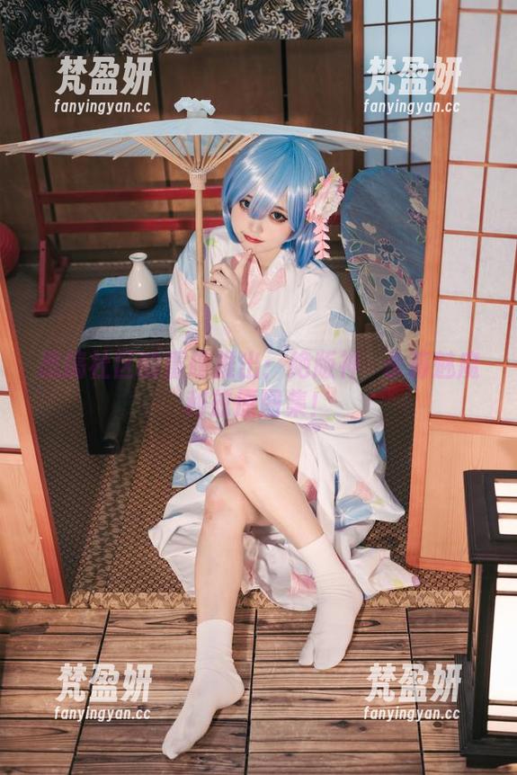恶搞社区的重磅推出：绝版神沢永莉魅魔利兹原图集！-梵盈妍