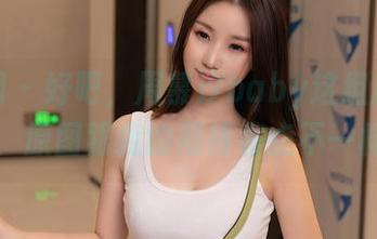 秀人网 - 好吧，周慕汐baby这组旗袍写真，原图跟我的期待有点不一样啊
