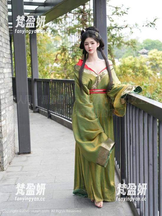 秀人网 - 精选图集,奈汐酱nice的女王范儿,悄悄影响了我的审美-梵盈妍 秀人网 - 精选图集,奈汐酱nice的女王范儿,悄悄影响了我的审美-梵盈妍