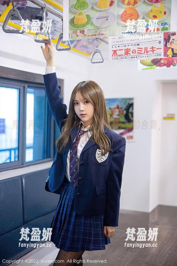 秀人网 - 私人秘书的日常：安然的合集，让你下载后也想当秘书！