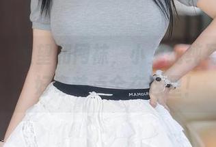 秀人网 - 欲望和网袜，小兔纯纯写真合集，好奇节点全在这里！