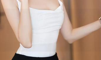 秀人网 - 明日花桃桃的“妹妹”美图，这个资源我给满分，想要的大家还不赶紧围过来？
