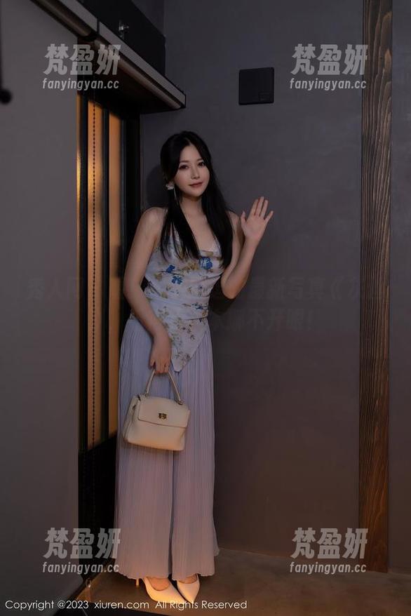 秀人网 - 喔!是小逗逗的最新写真《灰丝》,看得我根本挪不开眼!-梵盈妍 秀人网 - 喔!是小逗逗的最新写真《灰丝》,看得我根本挪不开眼!-梵盈妍