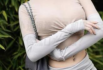 秀人网 - 是小逗逗选择了和服，免费作品让你流口水了没？