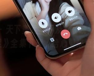 秀人网 - 天下美足都不及，《晓梦may美足》全集下载，给心灵来点甜