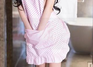 秀人网 - 夏日写真来咯，木子nana在线说：“别光喝冰饮，要多拍照！”