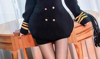 秀人网 - 浴缸里的李丽莎，写真分享让人想象？好奇心满满。