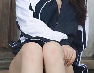 秀人网 - 你不敢相信的李丽莎，在线和服再现，高清种草！