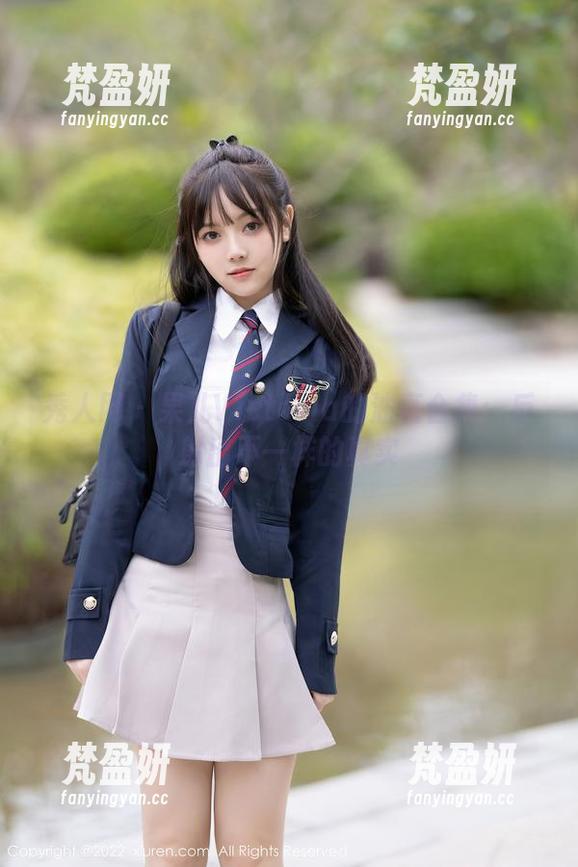 秀人网 - 果儿Victoria的油亮合集:反射出不一样的真实-梵盈妍 秀人网 - 果儿Victoria的油亮合集:反射出不一样的真实-梵盈妍