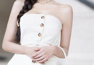 秀人网 - 清妙修女的原图，是直接从漫画里走出来的吗？这下载我要是能多点几个就好了。