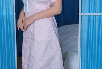秀人网 - 你能想象粉色的爱丽莎Lisa吗？快来拿免费照片鉴赏！