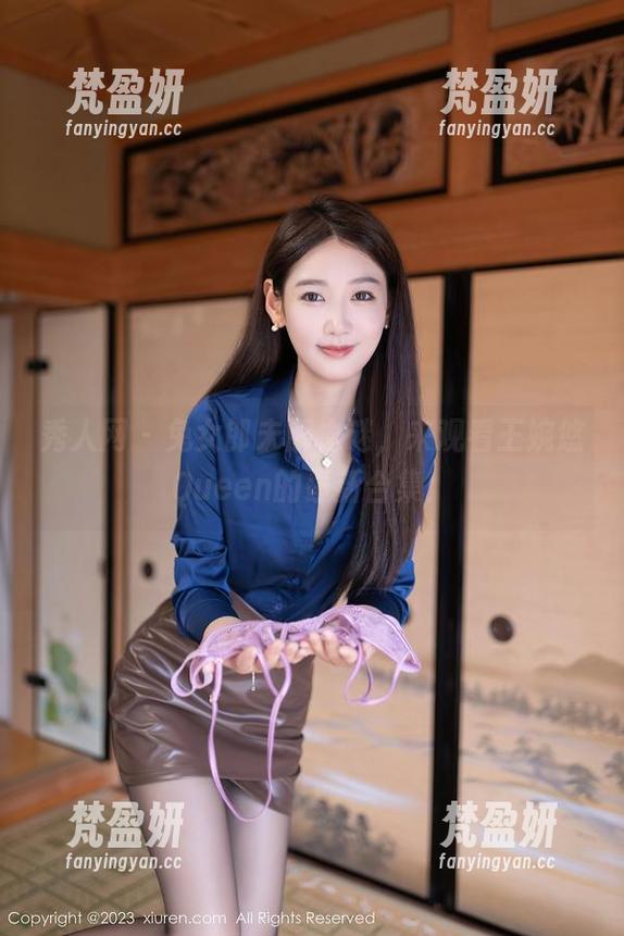 秀人网 - 兔女郎未解之谜，来观看王婉悠Queen的最新合集！-梵盈妍