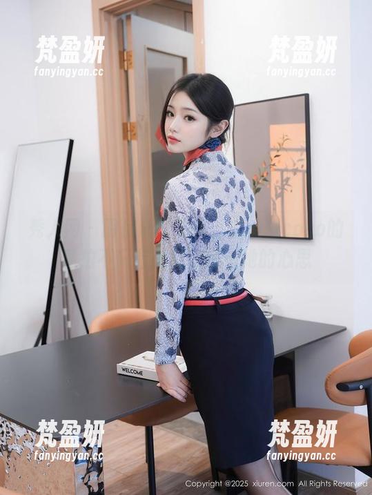 秀人网 - 厨房成了舞台,赵惟依coco的私拍不只有美食,还有她的心思-梵盈妍 秀人网 - 厨房成了舞台,赵惟依coco的私拍不只有美食,还有她的心思-梵盈妍