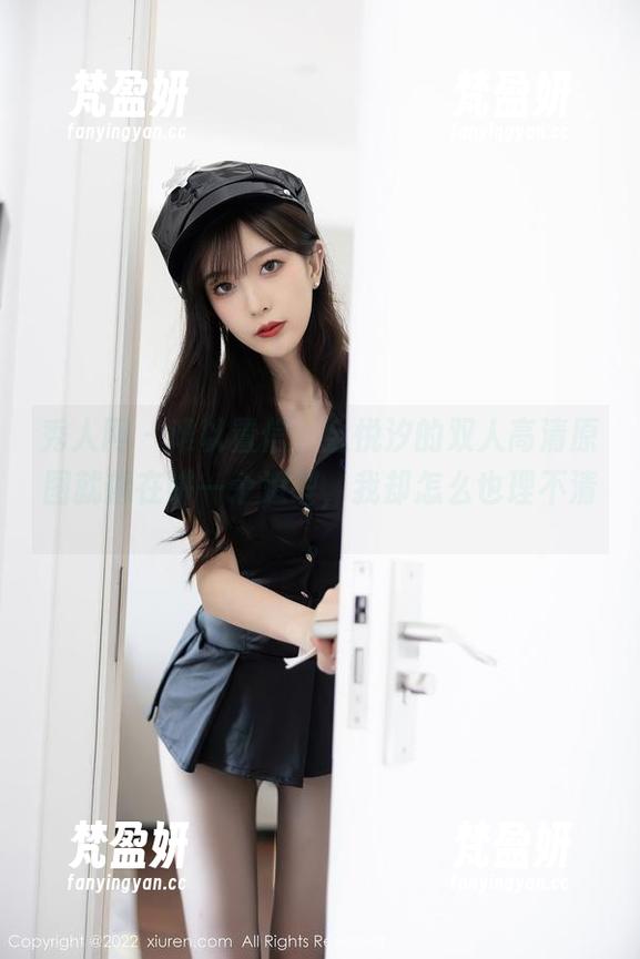秀人网 - 难以置信，金悦汐的双人高清原图就像在讲一个道理，我却怎么也理不清。-梵盈妍